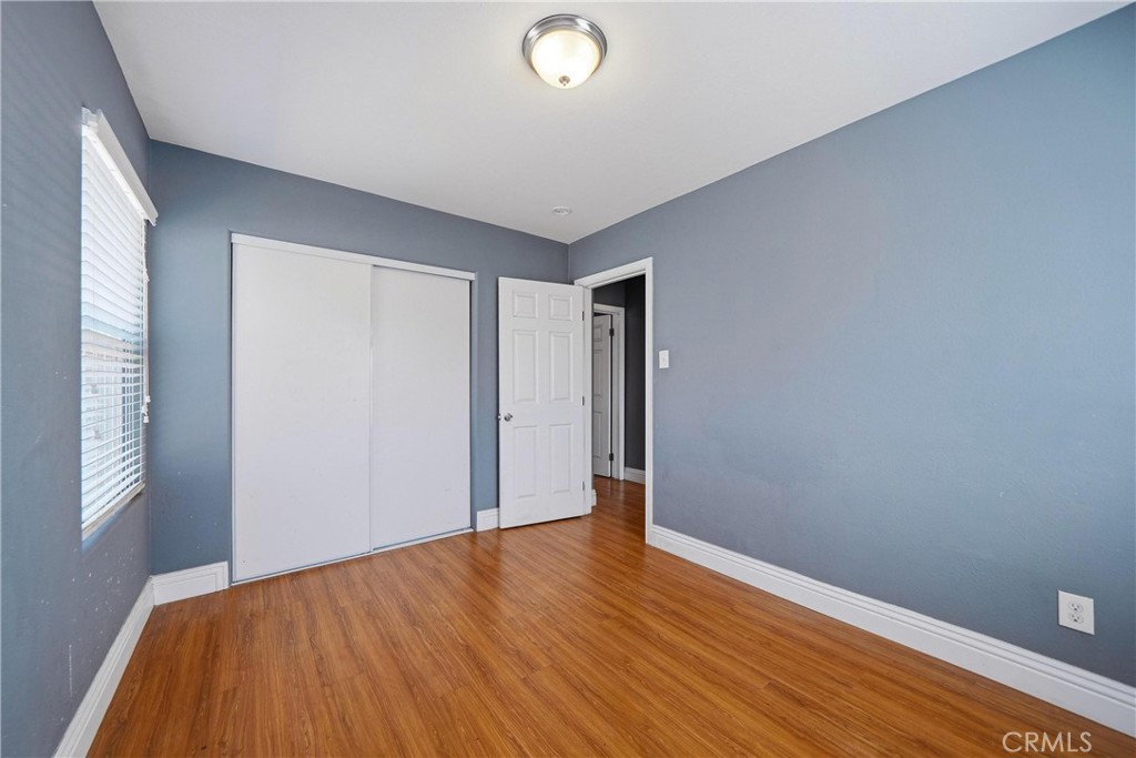 3396 N Pershing Property Photo 19