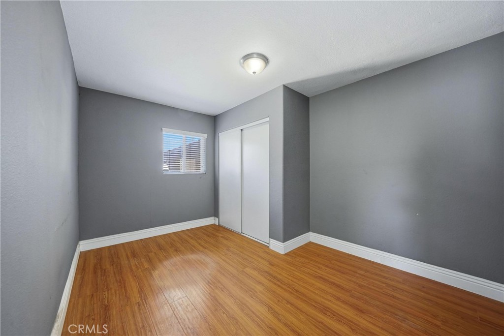 3396 N Pershing Property Photo 20