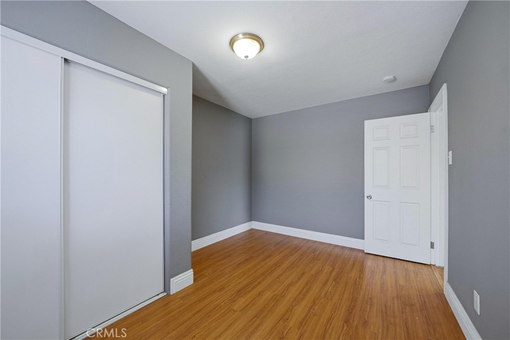 3396 N Pershing Property Photo 21