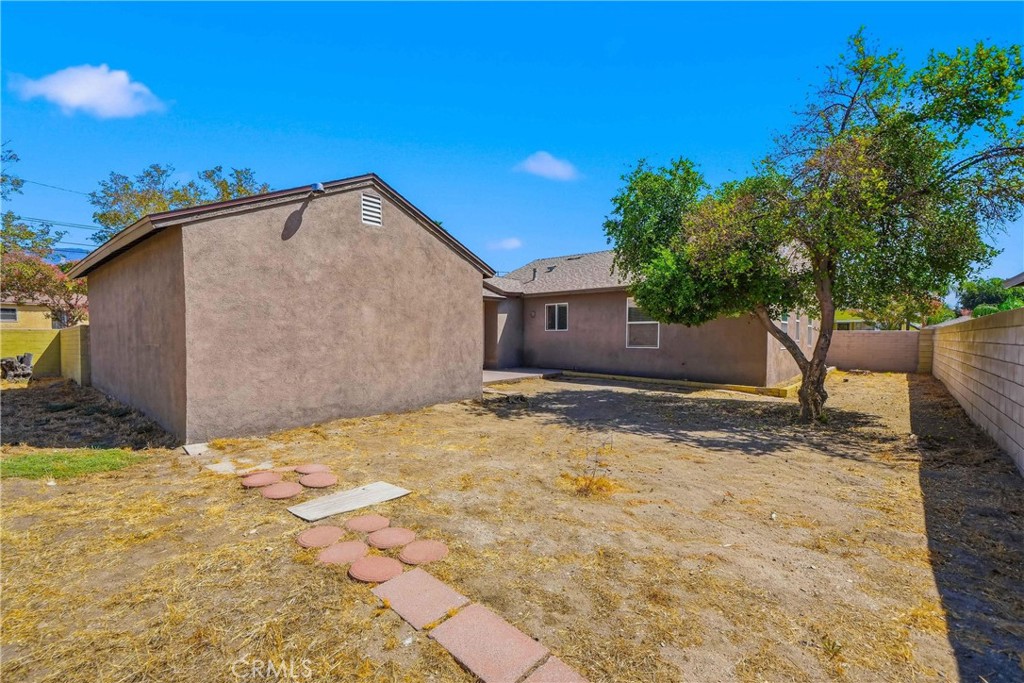 3396 N Pershing Property Photo 26