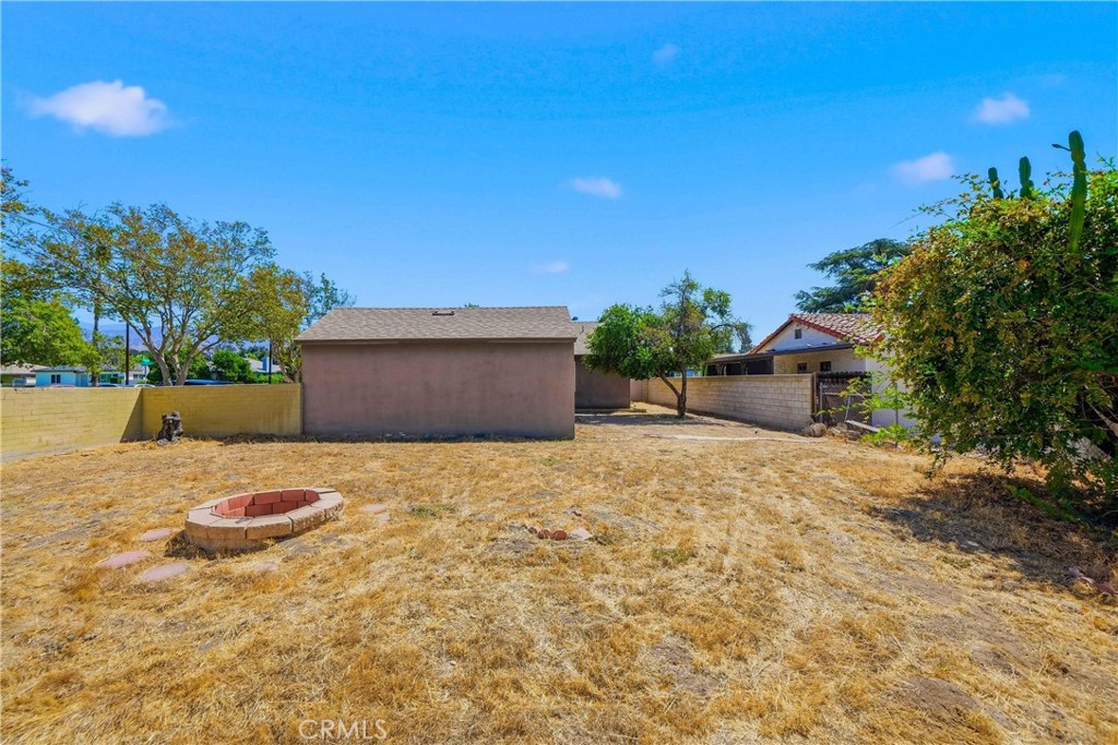 3396 N Pershing Property Photo 28