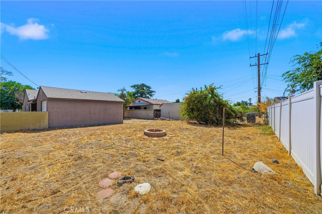 3396 N Pershing Property Photo 29