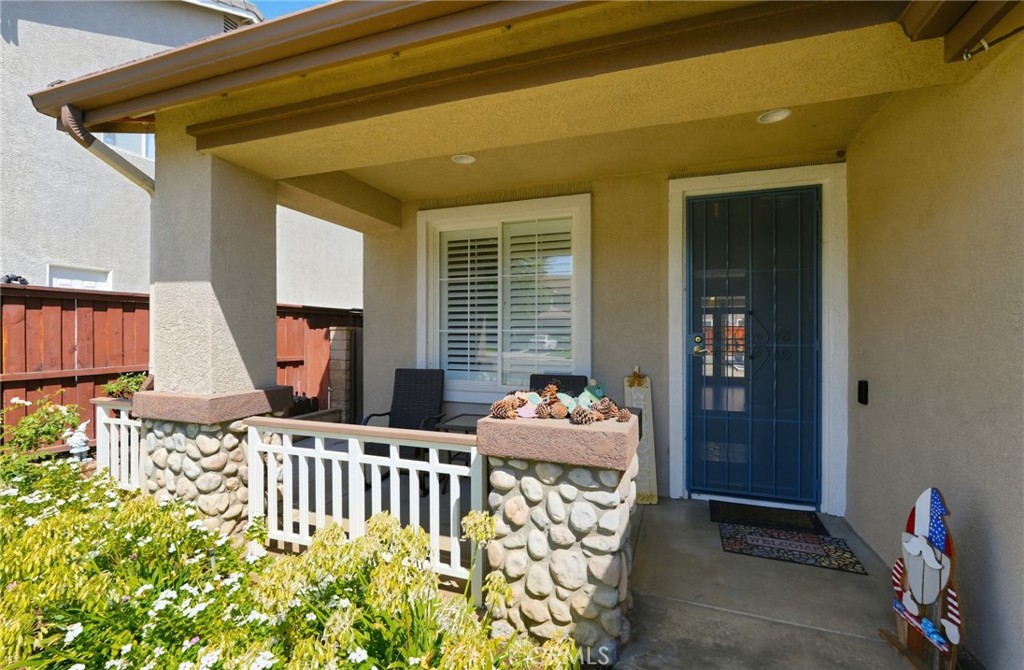 20736 Rosedale Drive Property Photo 5