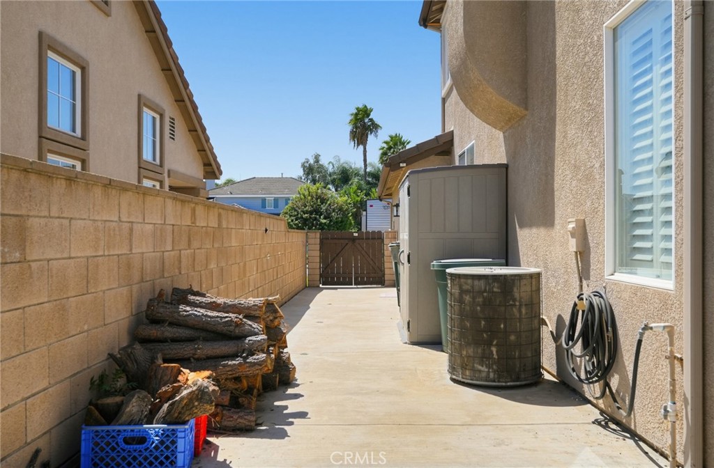20736 Rosedale Drive Property Photo 10
