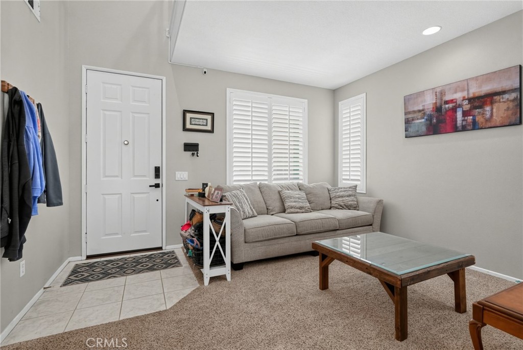 20736 Rosedale Drive Property Photo 12