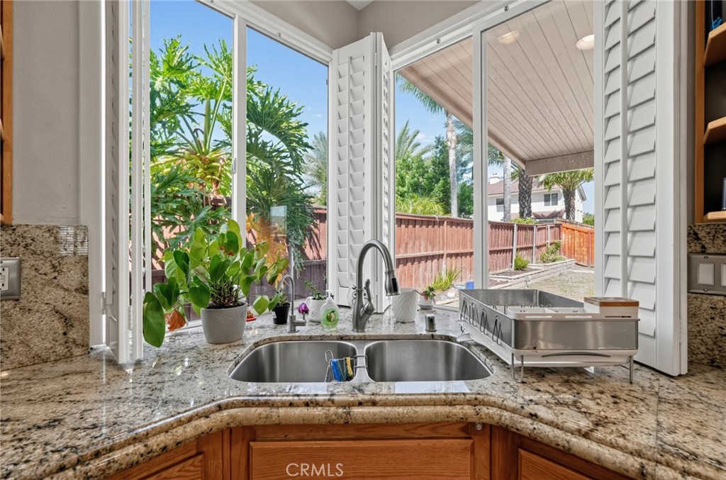 20736 Rosedale Drive Property Photo 16