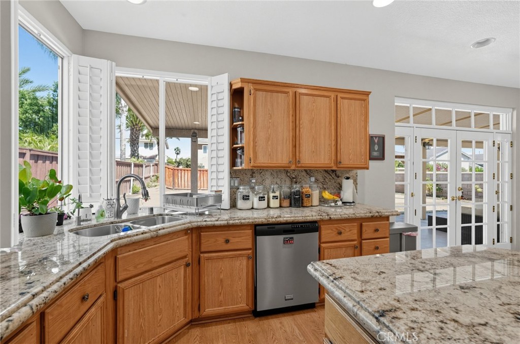 20736 Rosedale Drive Property Photo 18