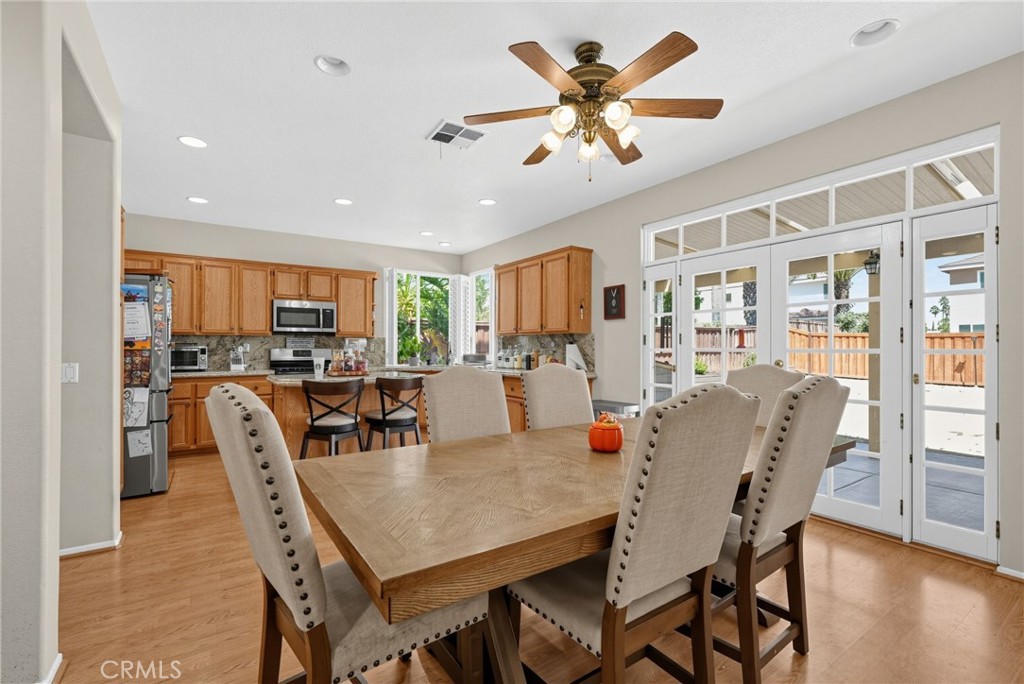 20736 Rosedale Drive Property Photo 19