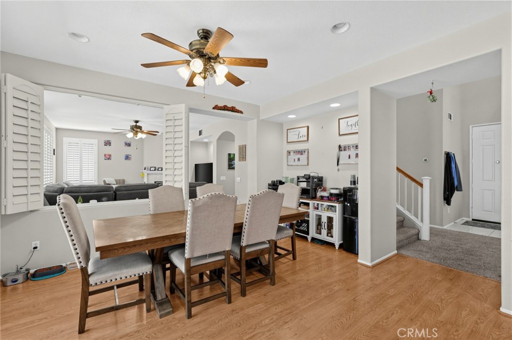 20736 Rosedale Drive Property Photo 21