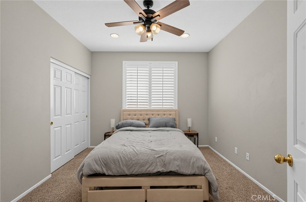 20736 Rosedale Drive Property Photo 22