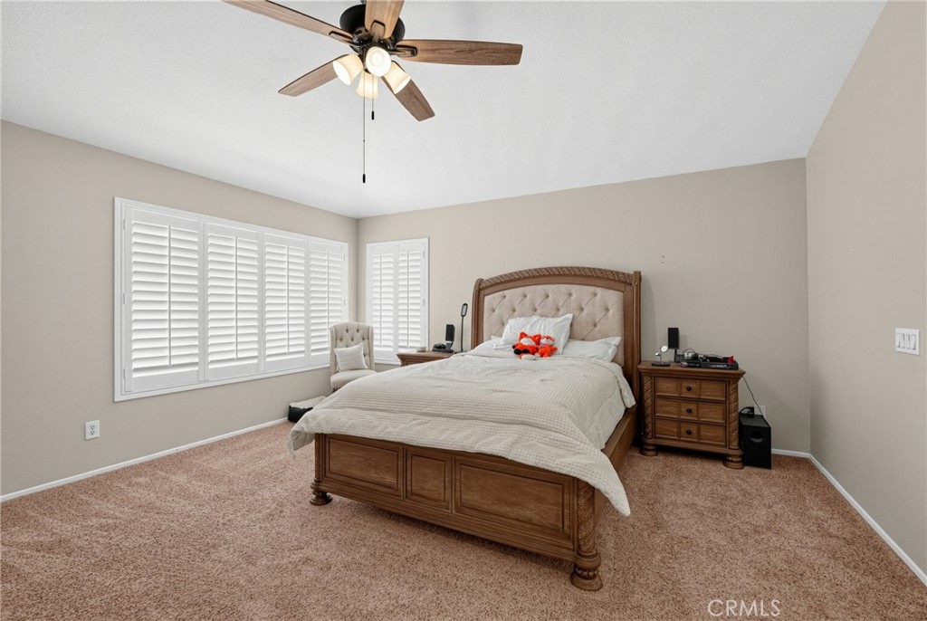 20736 Rosedale Drive Property Photo 23
