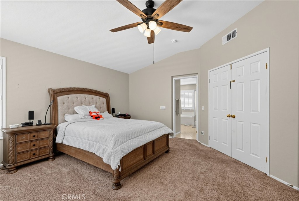20736 Rosedale Drive Property Photo 24