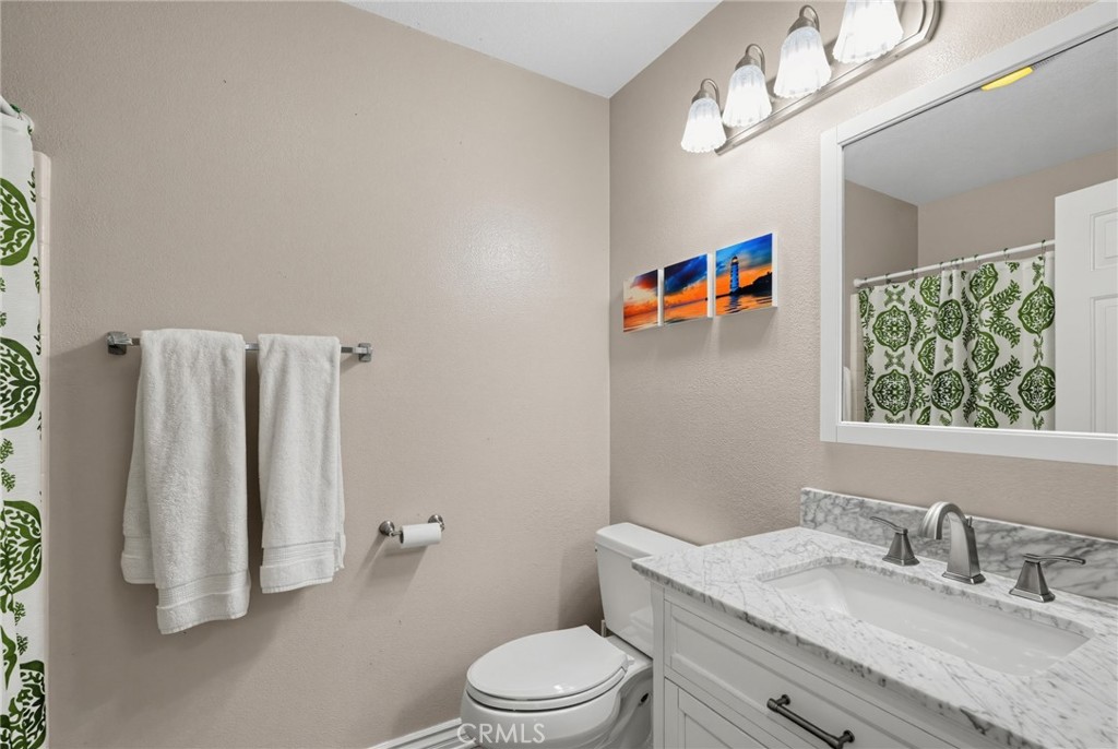 20736 Rosedale Drive Property Photo 27
