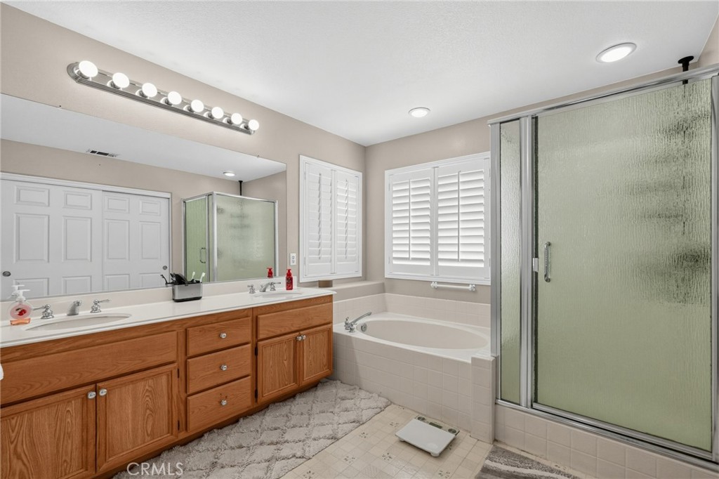 20736 Rosedale Drive Property Photo 28