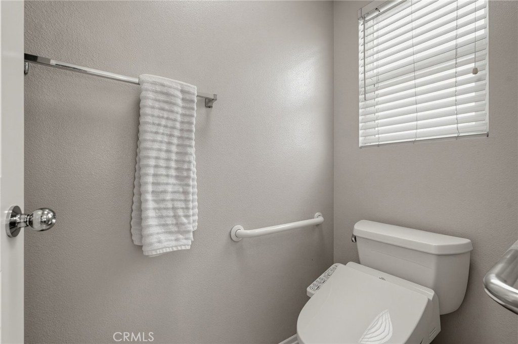 20736 Rosedale Drive Property Photo 29