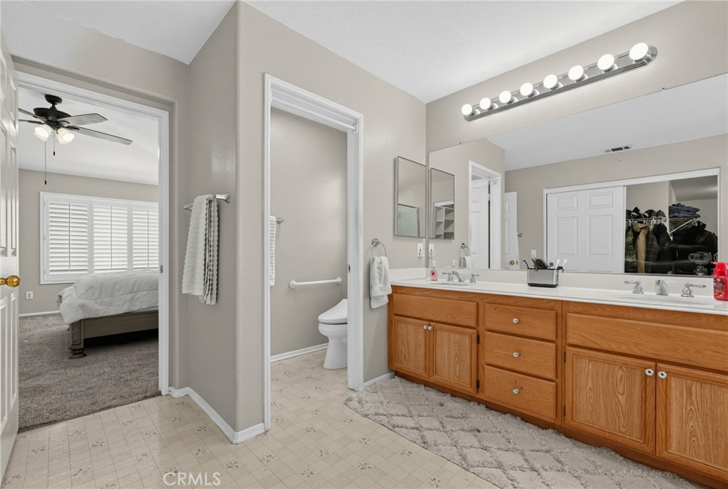 20736 Rosedale Drive Property Photo 30