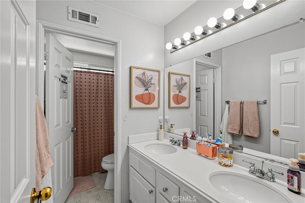 20736 Rosedale Drive Property Photo 31
