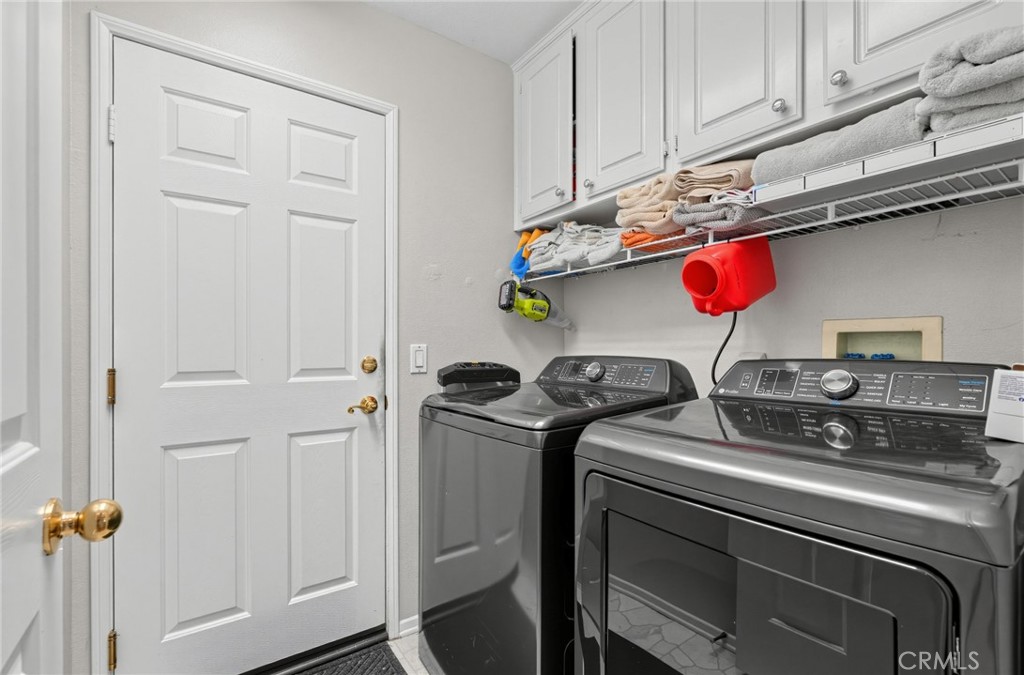 20736 Rosedale Drive Property Photo 32