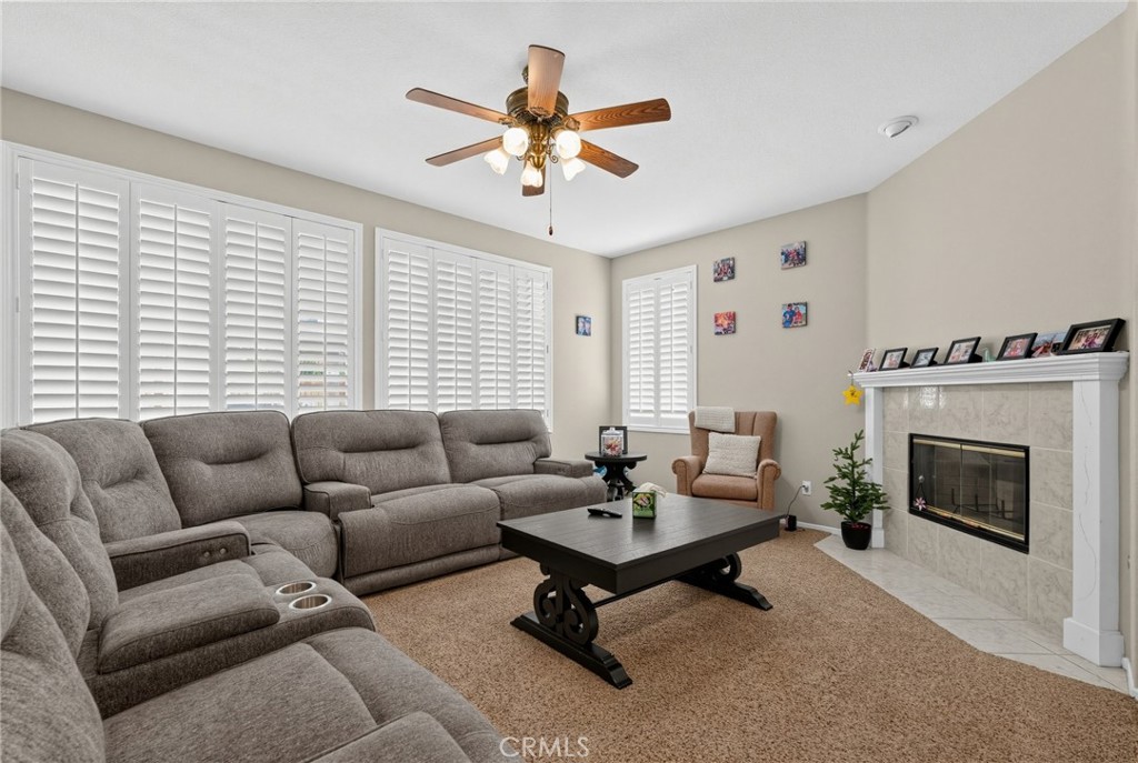 20736 Rosedale Drive Property Photo 33