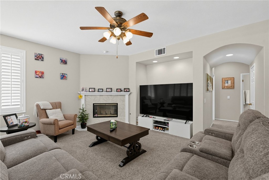 20736 Rosedale Drive Property Photo 34