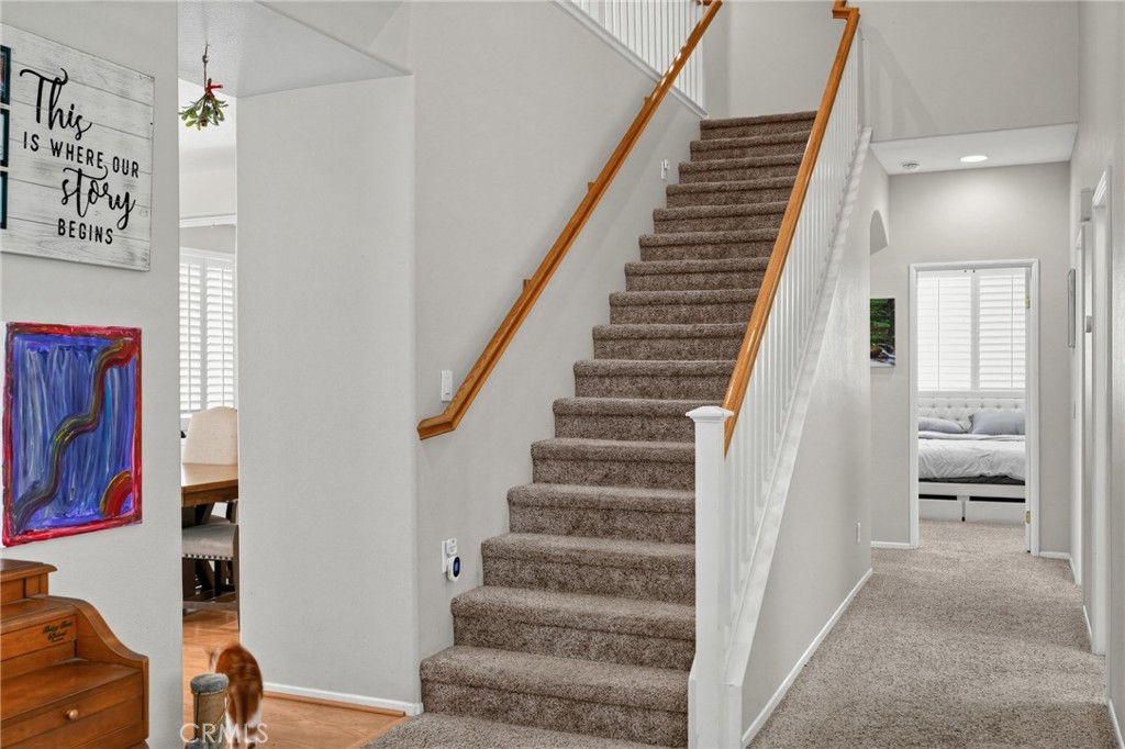20736 Rosedale Drive Property Photo 35