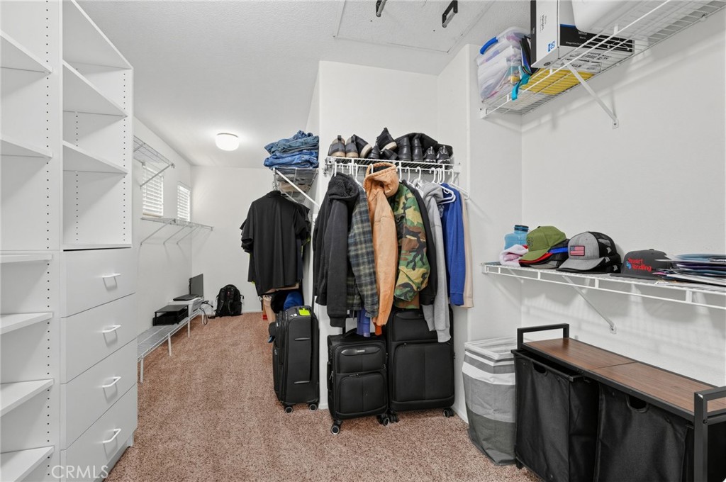 20736 Rosedale Drive Property Photo 36