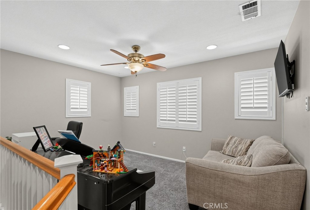 20736 Rosedale Drive Property Photo 37