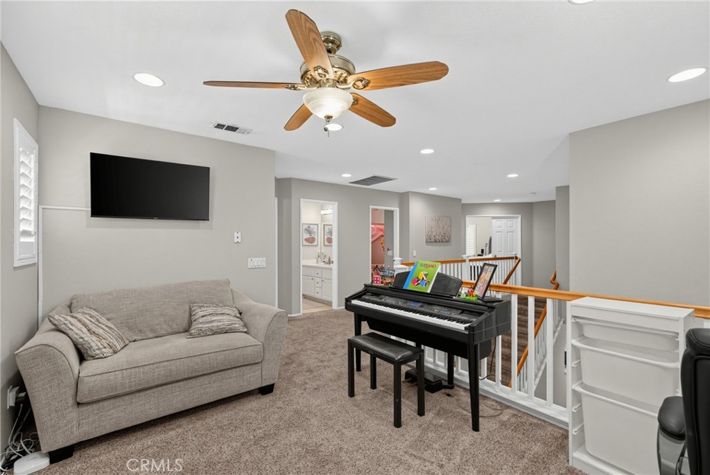20736 Rosedale Drive Property Photo 38