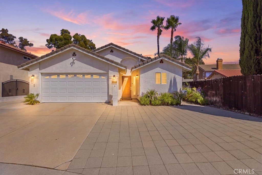 11098 Piedmont Property Photo 1
