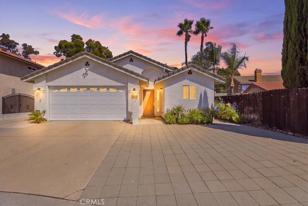 11098 Piedmont Property Photo 2