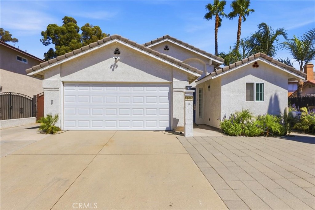 11098 Piedmont Property Photo 3