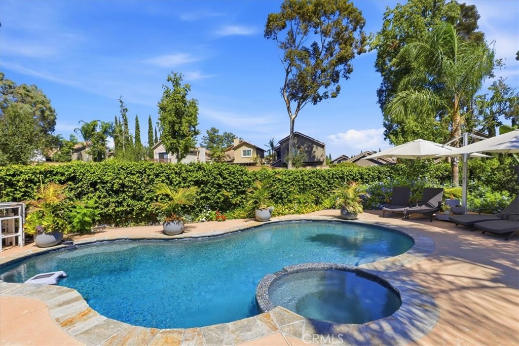 11098 Piedmont Property Photo 4