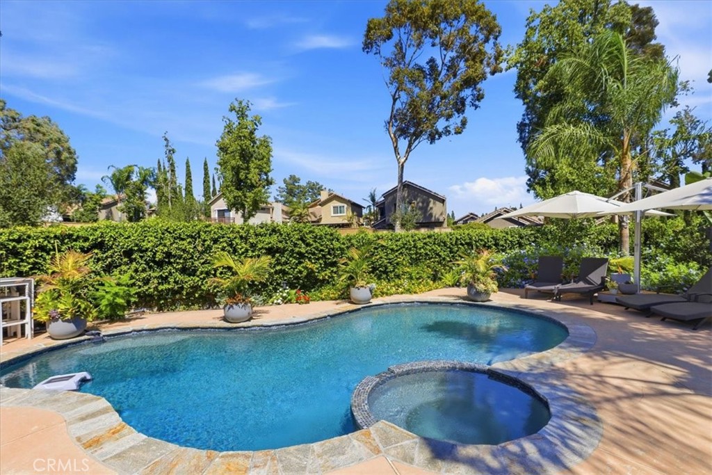 11098 Piedmont Property Photo 4