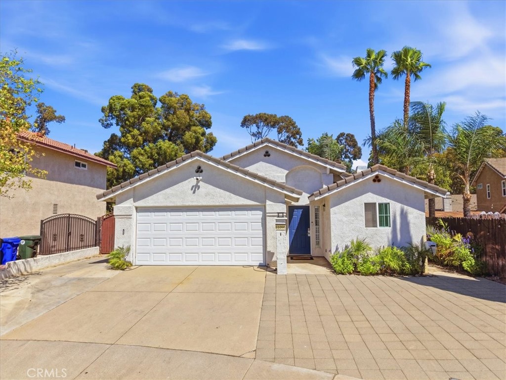 11098 Piedmont Property Photo 5