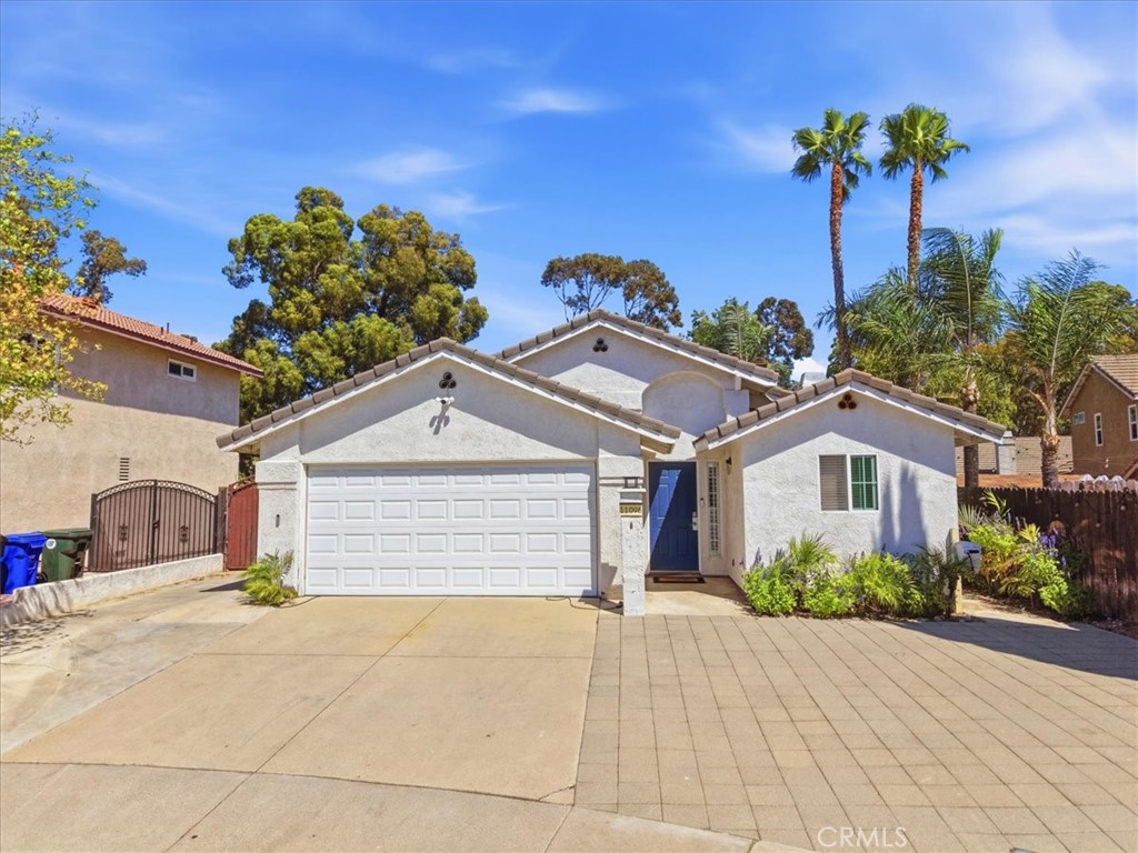 11098 Piedmont Property Photo 5