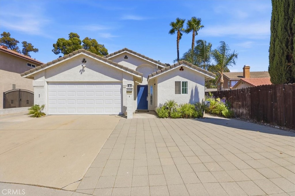 11098 Piedmont Property Photo 6