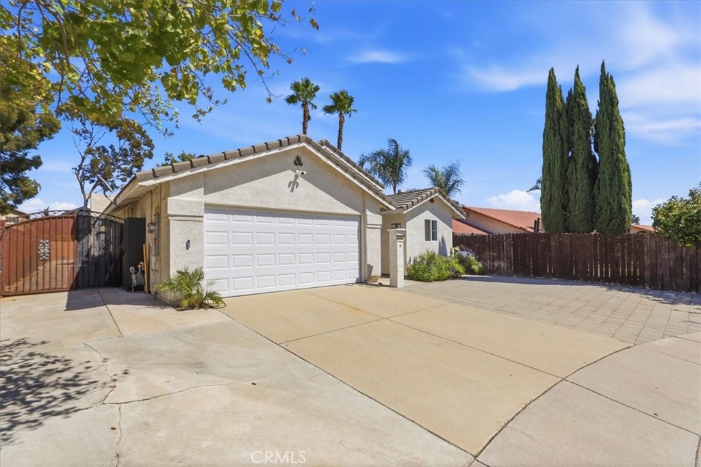 11098 Piedmont Property Photo 7