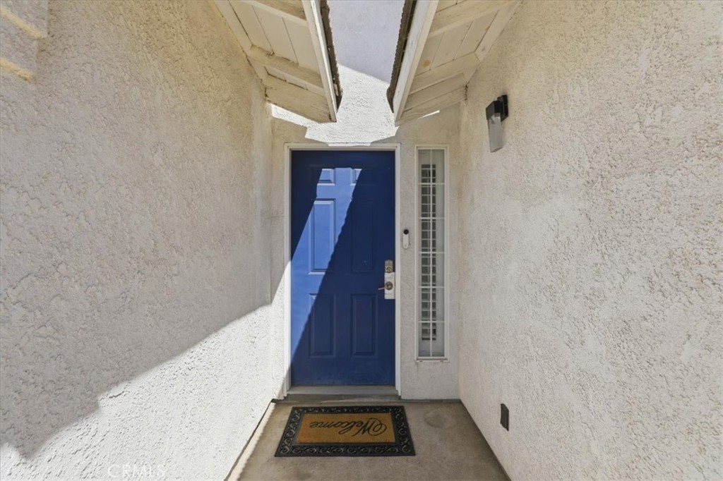 11098 Piedmont Property Photo 8
