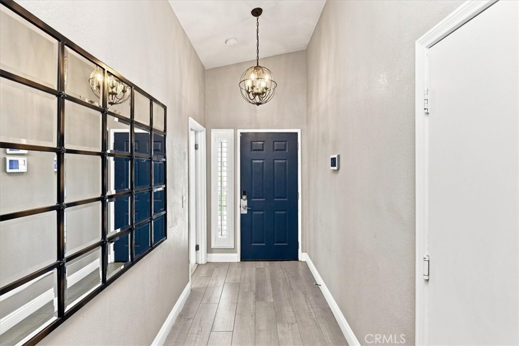 11098 Piedmont Property Photo 8