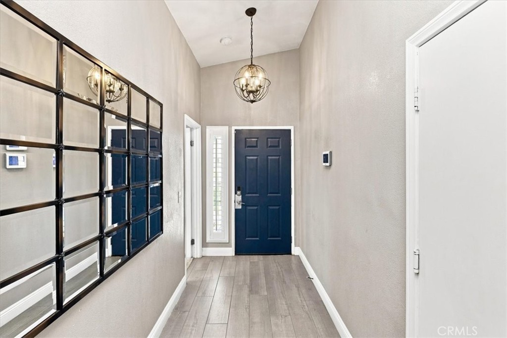 11098 Piedmont Property Photo 9