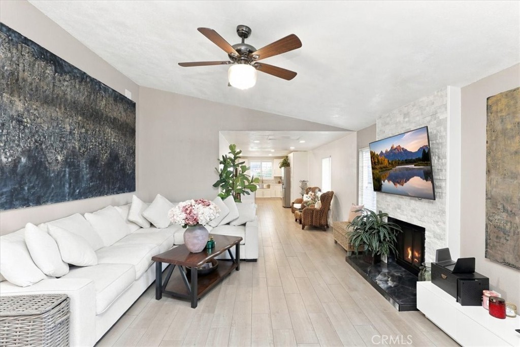 11098 Piedmont Property Photo 10