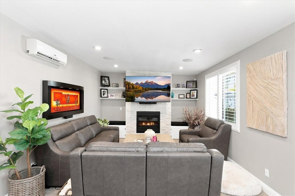 11098 Piedmont Property Photo 12
