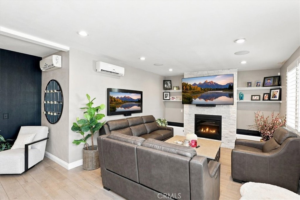 11098 Piedmont Property Photo 13