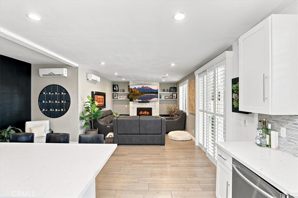 11098 Piedmont Property Photo 14