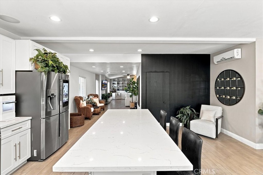 11098 Piedmont Property Photo 15