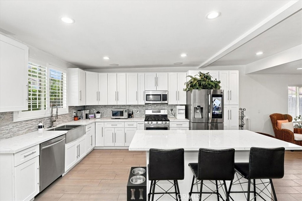 11098 Piedmont Property Photo 15