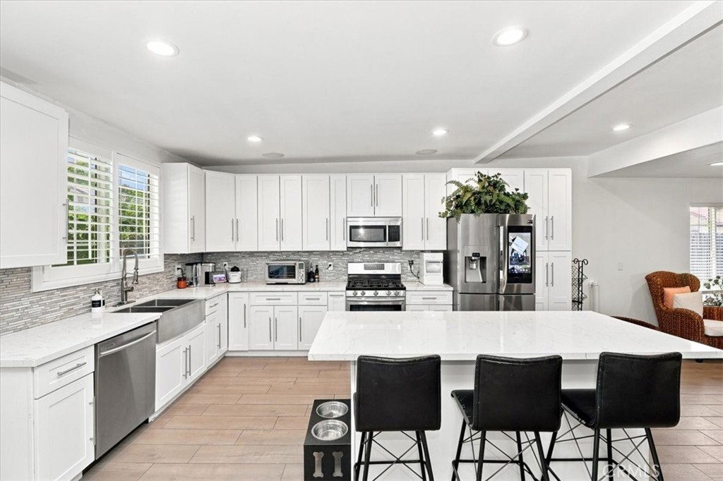 11098 Piedmont Property Photo 16