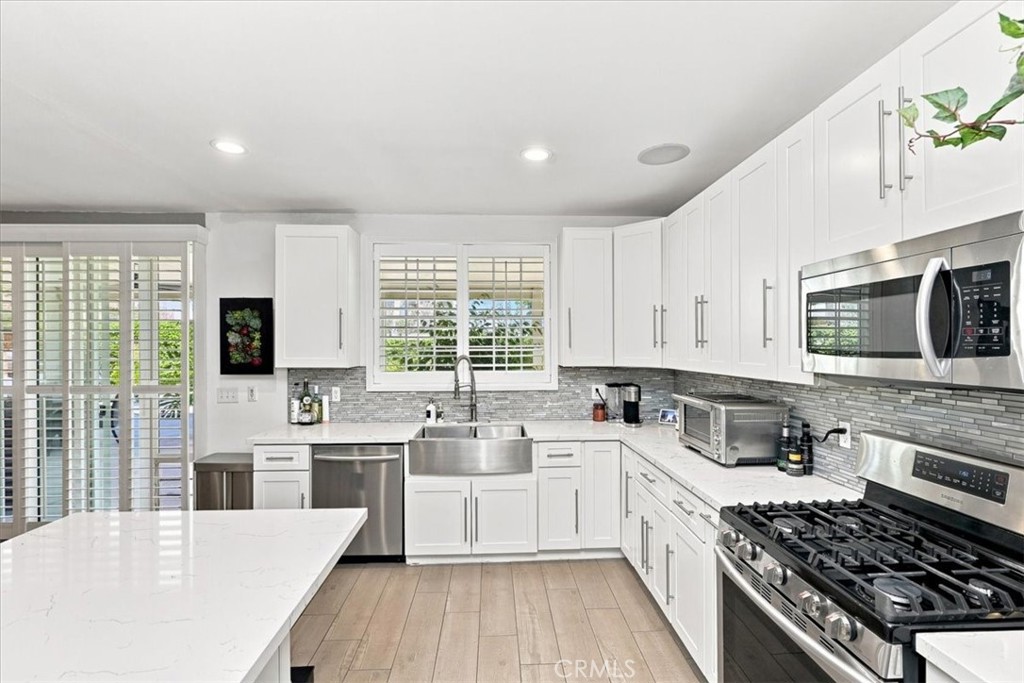 11098 Piedmont Property Photo 17