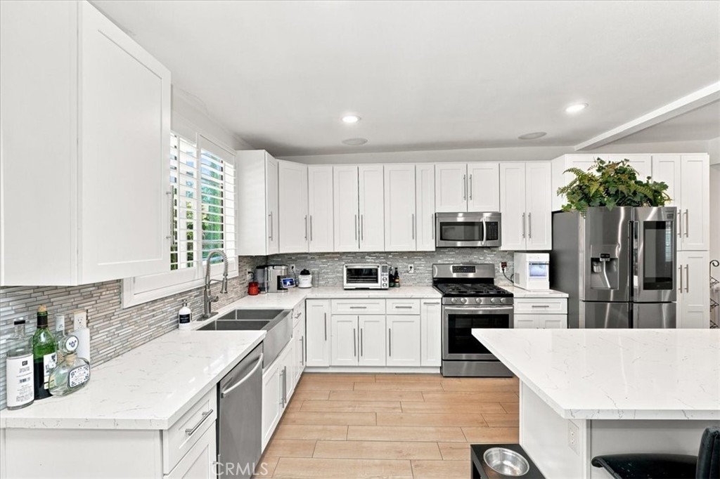 11098 Piedmont Property Photo 17