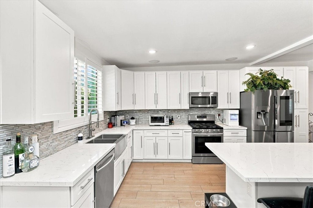 11098 Piedmont Property Photo 18